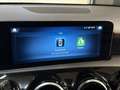 Mercedes-Benz A 200 Launch Edition Premium | AMG Line | Panoramadak | Grey - thumbnail 28