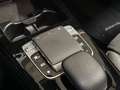 Mercedes-Benz A 200 Launch Edition Premium | AMG Line | Panoramadak | Grey - thumbnail 24