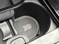 Mercedes-Benz A 200 Launch Edition Premium | AMG Line | Panoramadak | Gris - thumbnail 37