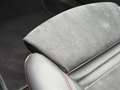Mercedes-Benz A 200 Launch Edition Premium | AMG Line | Panoramadak | Gris - thumbnail 38