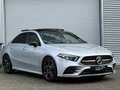 Mercedes-Benz A 200 Launch Edition Premium | AMG Line | Panoramadak | Gris - thumbnail 3