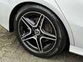 Mercedes-Benz A 200 Launch Edition Premium | AMG Line | Panoramadak | Gris - thumbnail 42