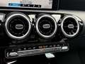 Mercedes-Benz A 200 Launch Edition Premium | AMG Line | Panoramadak | Gris - thumbnail 23