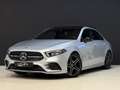 Mercedes-Benz A 200 Launch Edition Premium | AMG Line | Panoramadak | Grey - thumbnail 1
