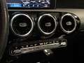 Mercedes-Benz A 200 Launch Edition Premium | AMG Line | Panoramadak | Grey - thumbnail 23