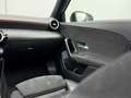 Mercedes-Benz A 200 Launch Edition Premium | AMG Line | Panoramadak | Gris - thumbnail 14