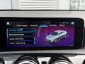 Mercedes-Benz A 200 Launch Edition Premium | AMG Line | Panoramadak | Gris - thumbnail 29