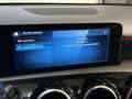 Mercedes-Benz A 200 Launch Edition Premium | AMG Line | Panoramadak | Grey - thumbnail 25