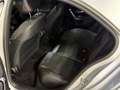 Mercedes-Benz A 200 Launch Edition Premium | AMG Line | Panoramadak | Grey - thumbnail 12