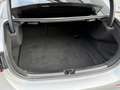 Mercedes-Benz A 200 Launch Edition Premium | AMG Line | Panoramadak | Gris - thumbnail 12