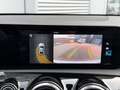 Mercedes-Benz A 200 Launch Edition Premium | AMG Line | Panoramadak | Gris - thumbnail 22