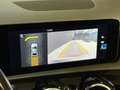 Mercedes-Benz A 200 Launch Edition Premium | AMG Line | Panoramadak | Grey - thumbnail 22
