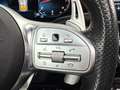 Mercedes-Benz A 200 Launch Edition Premium | AMG Line | Panoramadak | Gris - thumbnail 18