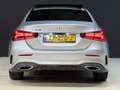 Mercedes-Benz A 200 Launch Edition Premium | AMG Line | Panoramadak | Grey - thumbnail 8