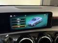 Mercedes-Benz A 200 Launch Edition Premium | AMG Line | Panoramadak | Grey - thumbnail 30