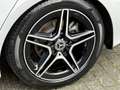 Mercedes-Benz A 200 Launch Edition Premium | AMG Line | Panoramadak | Gris - thumbnail 43