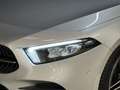 Mercedes-Benz A 200 Launch Edition Premium | AMG Line | Panoramadak | Grey - thumbnail 31