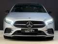 Mercedes-Benz A 200 Launch Edition Premium | AMG Line | Panoramadak | Grey - thumbnail 4