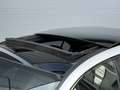 Mercedes-Benz A 200 Launch Edition Premium | AMG Line | Panoramadak | Gris - thumbnail 7