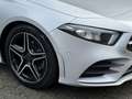 Mercedes-Benz A 200 Launch Edition Premium | AMG Line | Panoramadak | Gris - thumbnail 45