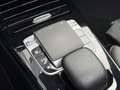 Mercedes-Benz A 200 Launch Edition Premium | AMG Line | Panoramadak | Gris - thumbnail 25