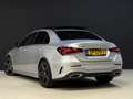 Mercedes-Benz A 200 Launch Edition Premium | AMG Line | Panoramadak | Grey - thumbnail 7