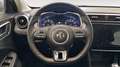MG ZS TODOTERRENO 1.5 COMFORT 116 5P - thumbnail 10