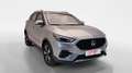 MG ZS TODOTERRENO 1.5 COMFORT 116 5P - thumbnail 3
