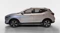 MG ZS TODOTERRENO 1.5 COMFORT 116 5P - thumbnail 8