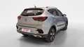 MG ZS TODOTERRENO 1.5 COMFORT 116 5P - thumbnail 5