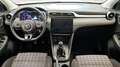 MG ZS TODOTERRENO 1.5 COMFORT 116 5P - thumbnail 11
