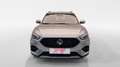 MG ZS TODOTERRENO 1.5 COMFORT 116 5P - thumbnail 2