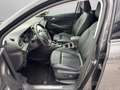 Opel Grandland X 1,6 Turbo PHEV Ultimate Grau - thumbnail 9