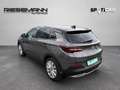Opel Grandland X 1,6 Turbo PHEV Ultimate Grau - thumbnail 7