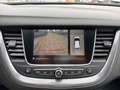 Opel Grandland X 1,6 Turbo PHEV Ultimate Grau - thumbnail 12