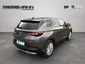 Opel Grandland X 1,6 Turbo PHEV Ultimate Grau - thumbnail 4