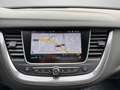 Opel Grandland X 1,6 Turbo PHEV Ultimate Grau - thumbnail 14