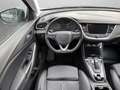 Opel Grandland X 1,6 Turbo PHEV Ultimate Grau - thumbnail 11