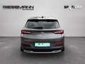 Opel Grandland X 1,6 Turbo PHEV Ultimate Grau - thumbnail 5