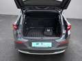 Opel Grandland X 1,6 Turbo PHEV Ultimate Grau - thumbnail 6