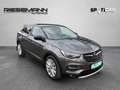 Opel Grandland X 1,6 Turbo PHEV Ultimate Grau - thumbnail 8