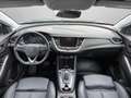 Opel Grandland X 1,6 Turbo PHEV Ultimate Grau - thumbnail 10