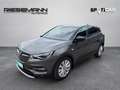 Opel Grandland X 1,6 Turbo PHEV Ultimate Grau - thumbnail 1