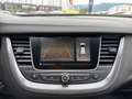 Opel Grandland X 1,6 Turbo PHEV Ultimate Grau - thumbnail 13