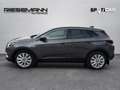 Opel Grandland X 1,6 Turbo PHEV Ultimate Grau - thumbnail 2