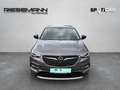 Opel Grandland X 1,6 Turbo PHEV Ultimate Grau - thumbnail 3