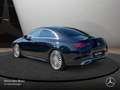 Mercedes-Benz CLA 200 d AMG+PANO+360°+MULTIBEAM+BURMESTER+TOTW Schwarz - thumbnail 9