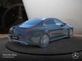 Mercedes-Benz CLA 200 d AMG+PANO+360°+MULTIBEAM+BURMESTER+TOTW Schwarz - thumbnail 6