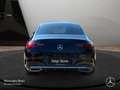 Mercedes-Benz CLA 200 d AMG+PANO+360°+MULTIBEAM+BURMESTER+TOTW Schwarz - thumbnail 8