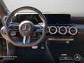 Mercedes-Benz CLA 200 d AMG+PANO+360°+MULTIBEAM+BURMESTER+TOTW Schwarz - thumbnail 12